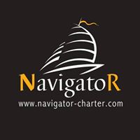 NAVIGATOR d.o.o. Yacht Charter and Service